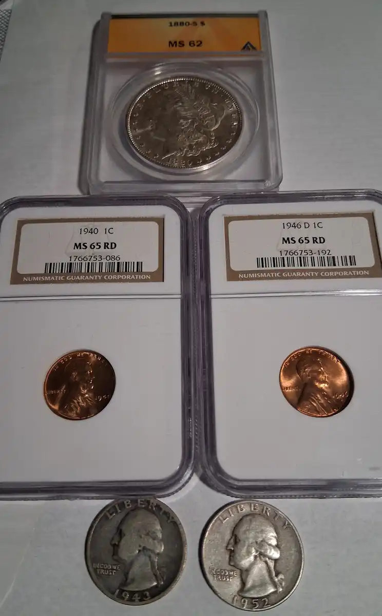 All-Members,-Post-Your-Most-Recent-US-Coin-Purchases!